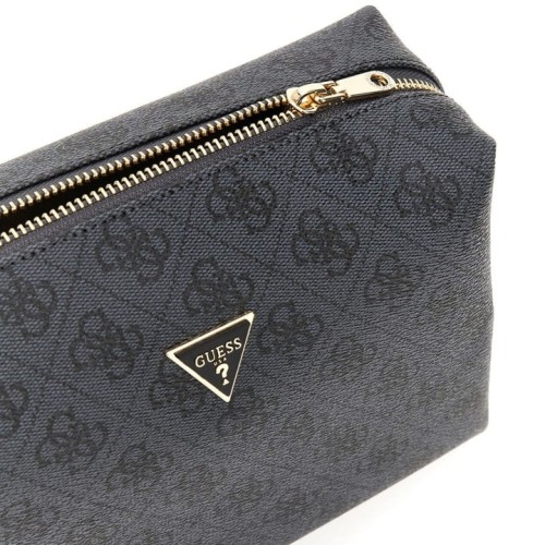 Beauty Case Guess