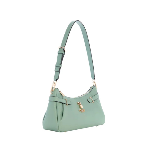Borsa a spalla Yesba