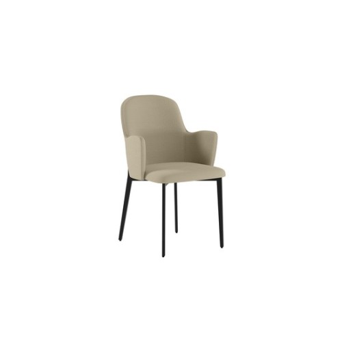 Sedia SOPHIA Beige