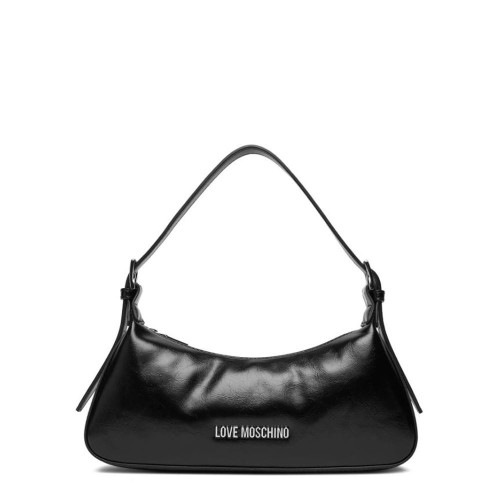 Borsa Hobo Love Moschino 