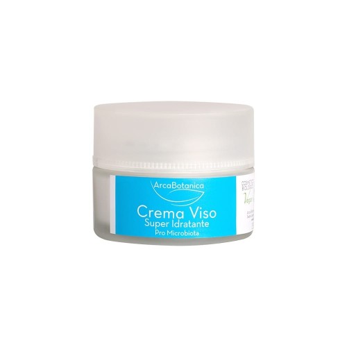 Bio Crema Viso Super...