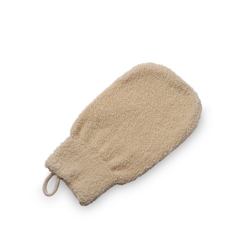 Manopola Detergente Viso e...