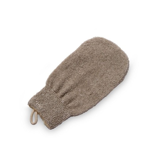 Manopola Esfoliante Viso e...