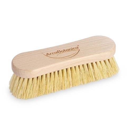 Spazzola Dry Brushing Corpo...