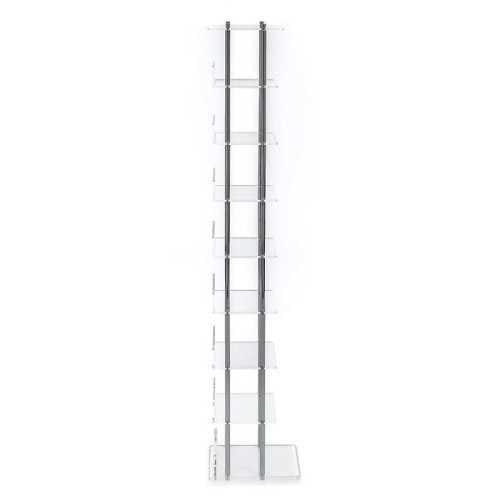 Porta CD a colonna LATINA