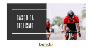 Il casco da ciclismo: come sceglierlo (e perché non puoi farne a meno)