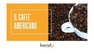 Come fare il caffè americano