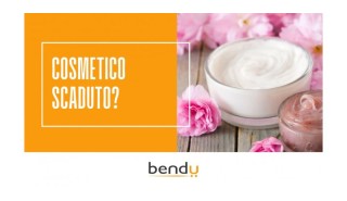 Come capire se un cosmetico è scaduto: 5 segnali a cui fare attenzione