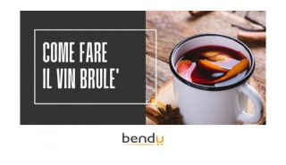 Come fare il vin brulé: quale vino scegliere e quale ricetta seguire