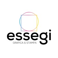 Logo essegi